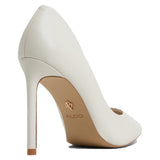 ALDO WOMEN HIGH HEEL | 13968407