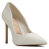 ALDO WOMEN HIGH HEEL | 13968407