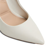 ALDO WOMEN HIGH HEEL | 13968407