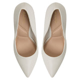 ALDO WOMEN HIGH HEEL | 13968407