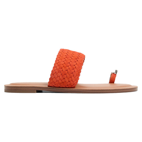 ALDO WOMEN SANDAL | 13968557