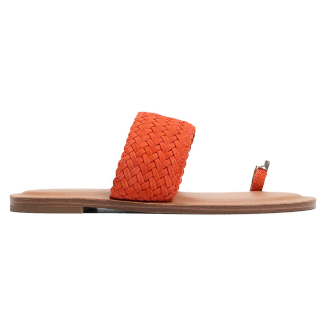 ALDO WOMEN SANDAL | 13968557
