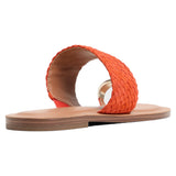 ALDO WOMEN SANDAL | 13968557