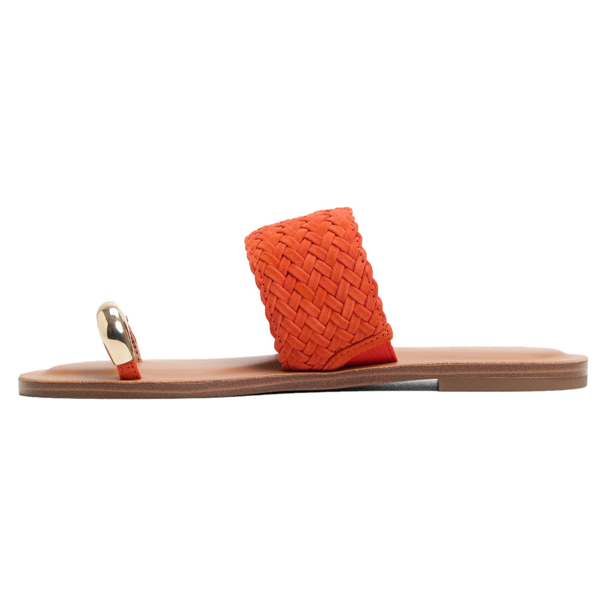 ALDO WOMEN SANDAL | 13968557