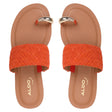 ALDO WOMEN SANDAL | 13968557