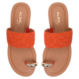 ALDO WOMEN SANDAL | 13968557