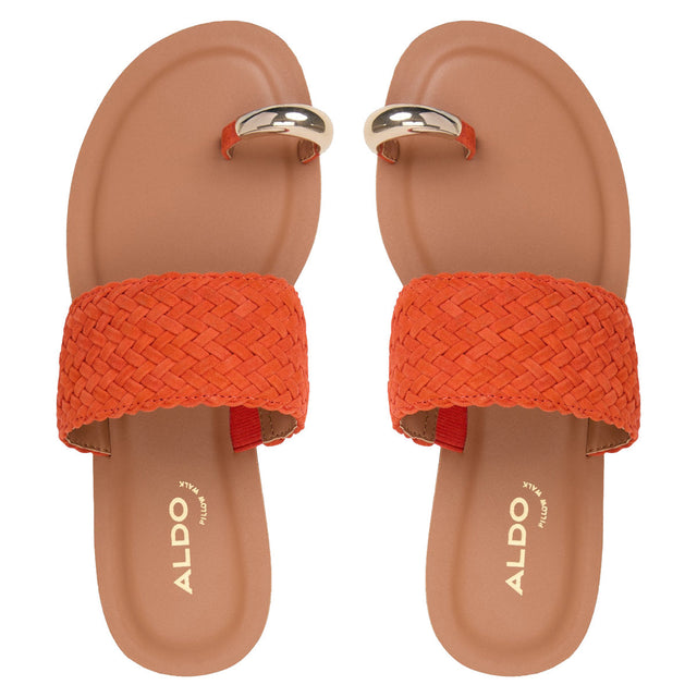 ALDO WOMEN SANDAL | 13968557