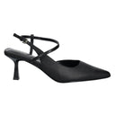 ALDO WOMEN HIGH HEEL | 13985174