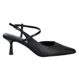 ALDO WOMEN HIGH HEEL | 13985174