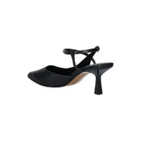 ALDO WOMEN HIGH HEEL | 13985174