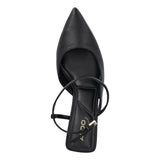 ALDO WOMEN HIGH HEEL | 13985174