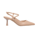 ALDO WOMEN HIGH HEEL | 13985175