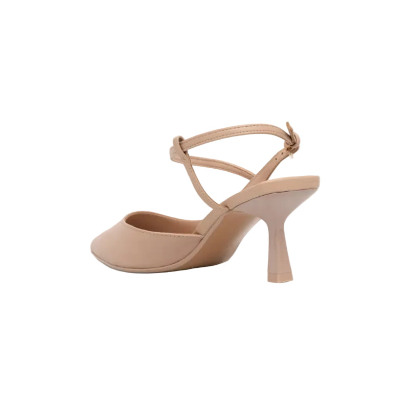 ALDO WOMEN HIGH HEEL | 13985175