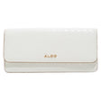 ALDO WOMEN WALLET | 13989258