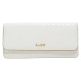 ALDO WOMEN WALLET | 13989258