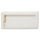 ALDO WOMEN WALLET | 13989258