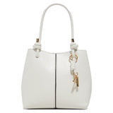 ALDO WOMEN CITY HANDBAG | 13989360