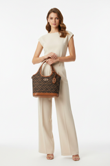 ALDO Bethia City Handbag