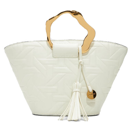 ALDO WOMEN CITY HANDBAG | 13989397