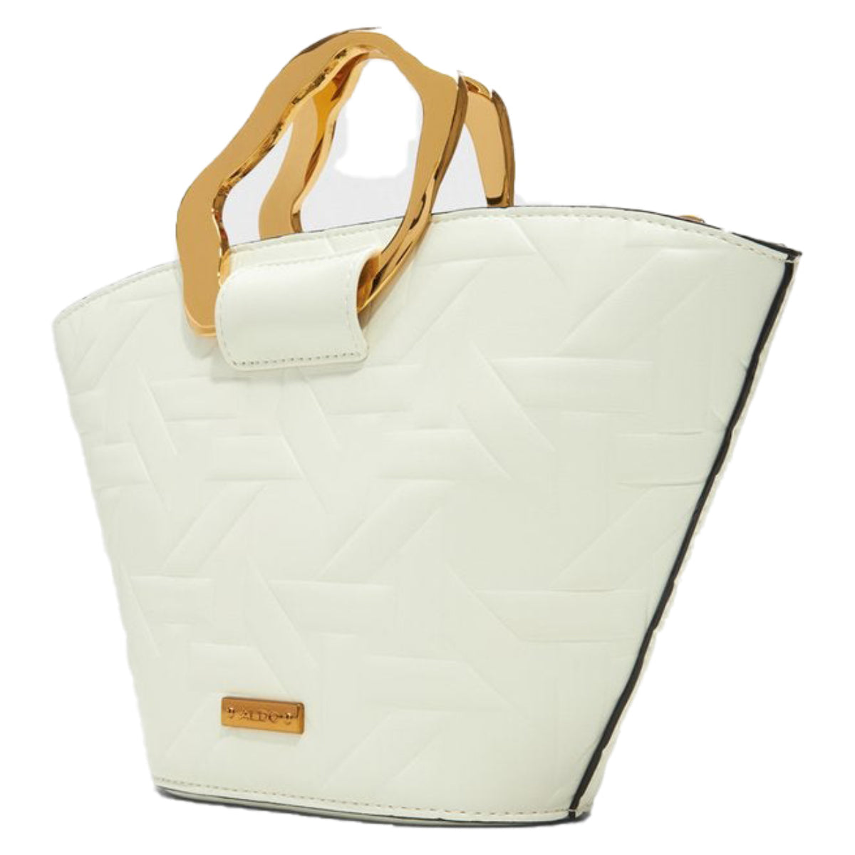 ALDO WOMEN CITY HANDBAG | 13989397