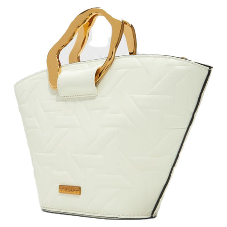 ALDO WOMEN CITY HANDBAG | 13989397