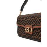 ALDO WOMEN CITY HANDBAG | 13989421