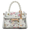 ALDO WOMEN CITY HANDBAG | 13989472