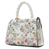 ALDO WOMEN CITY HANDBAG | 13989472