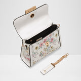 ALDO WOMEN CITY HANDBAG | 13989472