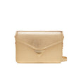 ALDO WOMEN CITY HANDBAG | 13989561