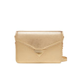 ALDO WOMEN CITY HANDBAG | 13989561