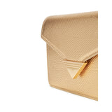 ALDO WOMEN CITY HANDBAG | 13989561