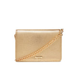 ALDO WOMEN CITY HANDBAG | 13989561