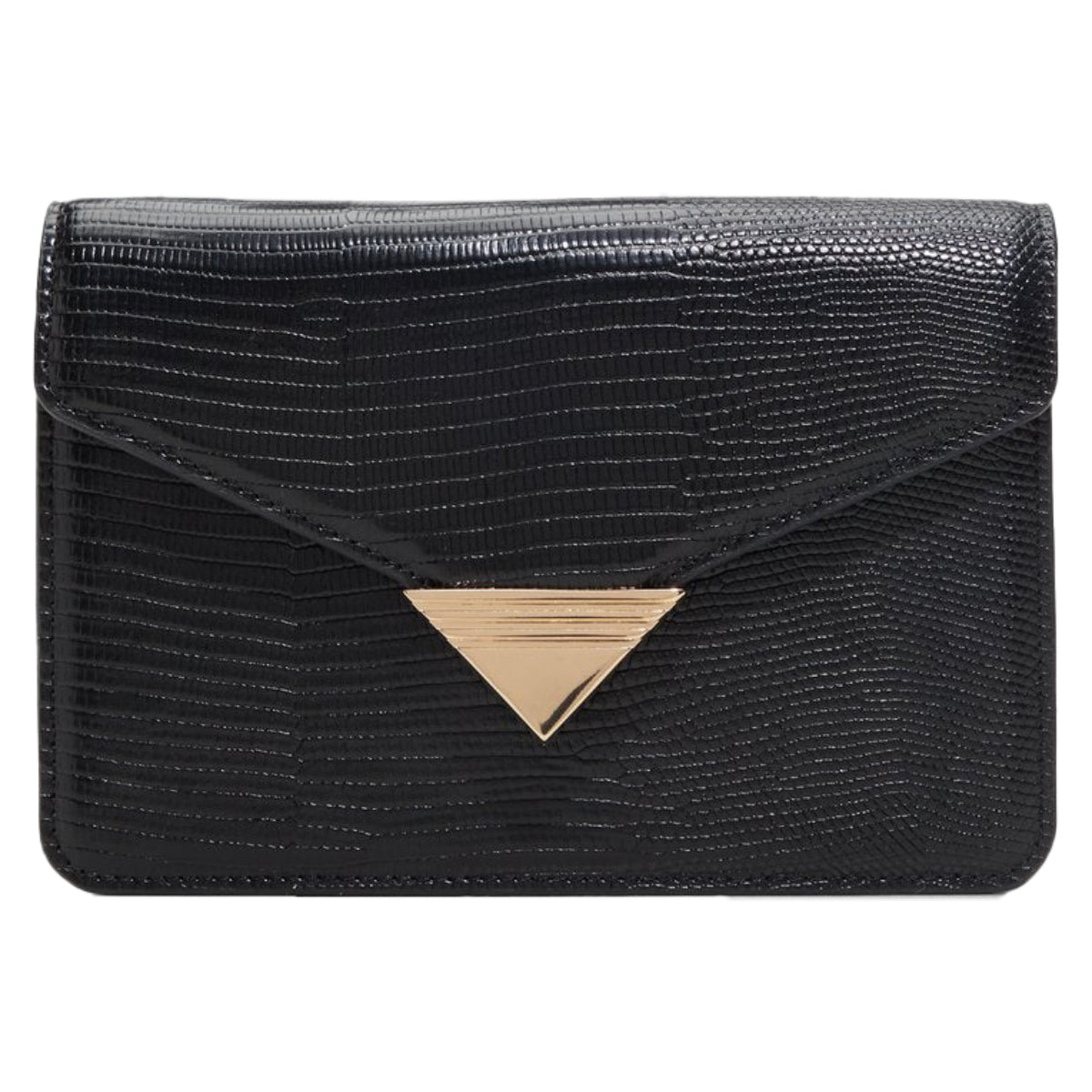 ALDO Willam City Handbag