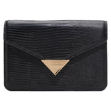 ALDO Willam City Handbag