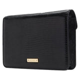 ALDO WOMEN CITY HANDBAG | 13989562