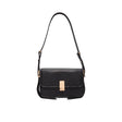ALDO WOMEN CITY HANDBAG | 13989641