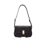 ALDO WOMEN CITY HANDBAG | 13989641