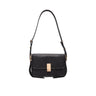 ALDO WOMEN CITY HANDBAG | 13989641