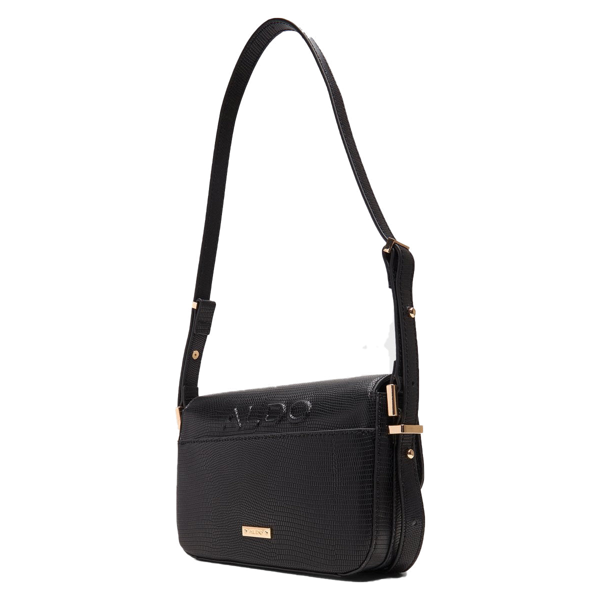 ALDO WOMEN CITY HANDBAG | 13989641
