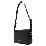 ALDO WOMEN CITY HANDBAG | 13989641