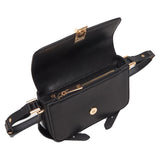 ALDO WOMEN CITY HANDBAG | 13989641