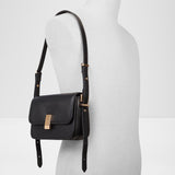 ALDO WOMEN CITY HANDBAG | 13989641