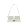 ALDO WOMEN CITY HANDBAG | 13989643