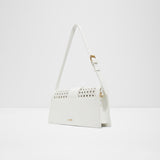 ALDO WOMEN CITY HANDBAG | 13989643