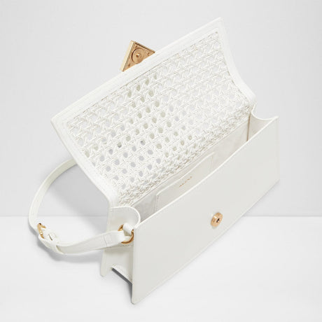 ALDO WOMEN CITY HANDBAG | 13989643