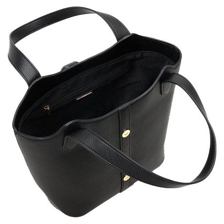 ALDO WOMEN CITY HANDBAG | 13989689