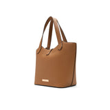 Maribella City Handbag