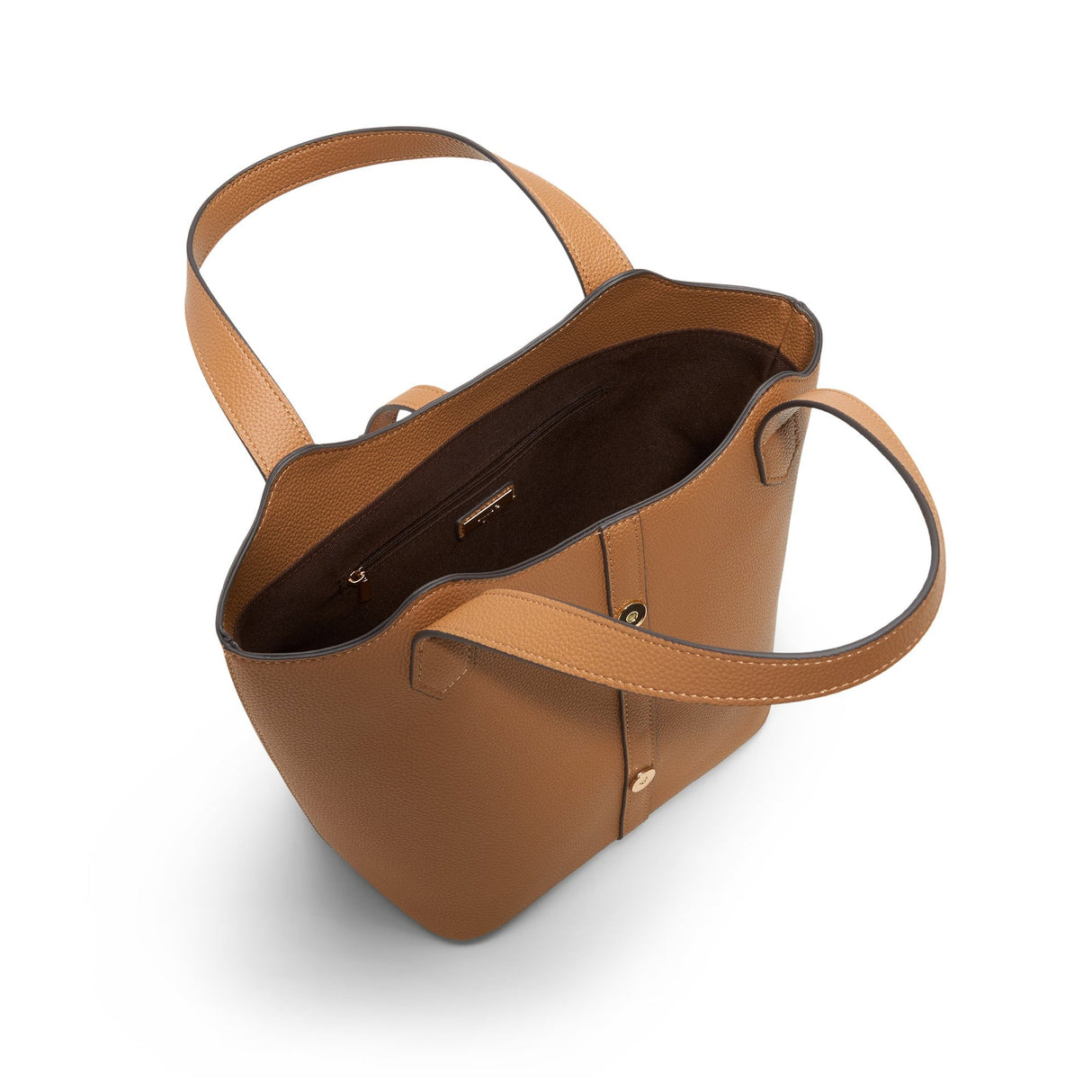 Maribella City Handbag