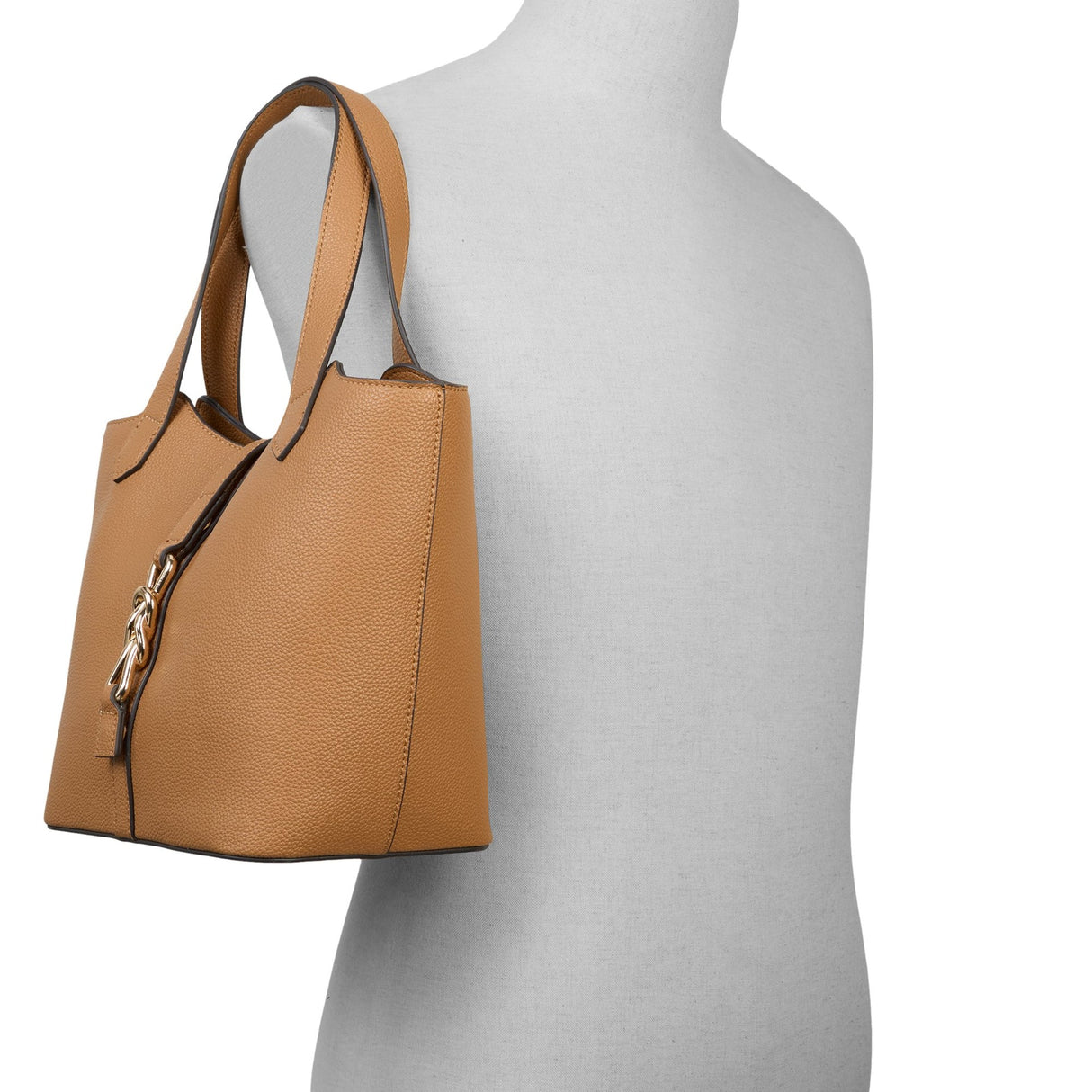 Maribella City Handbag